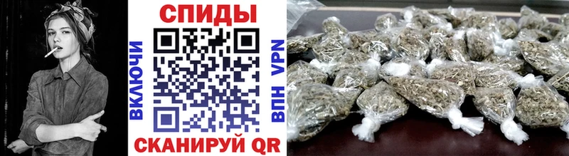 БУТИРАТ BDO 33%  цена наркотик  Карабаново 